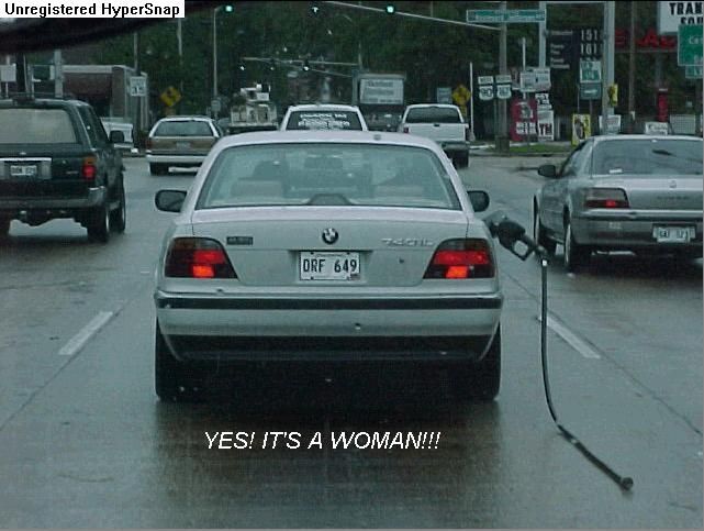 9 w&c yes! it's a Woman.jpg