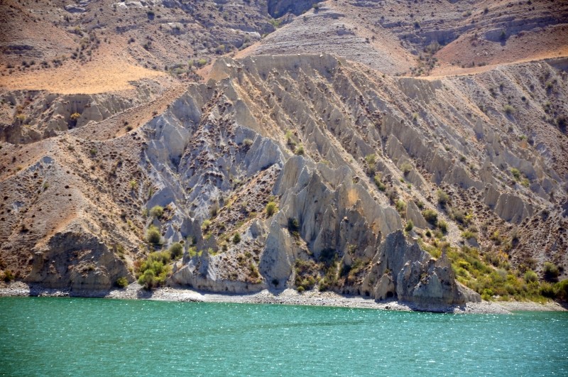 90 (2)_800x531.JPG