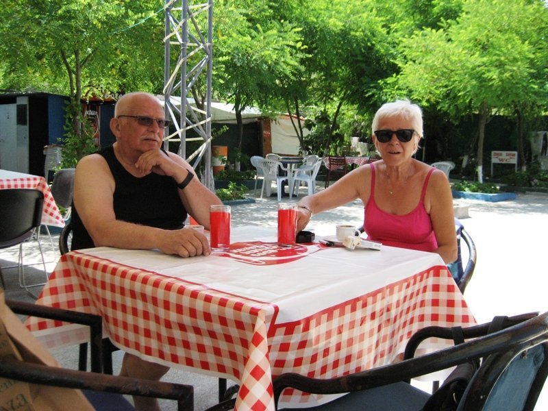 90 Tirebolu-Beach de.jpg