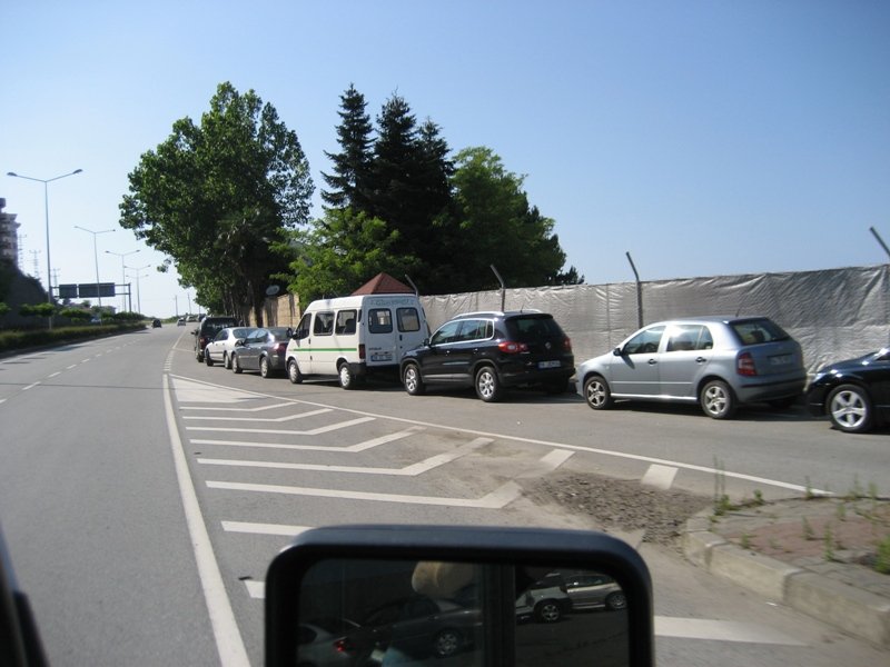 92 Tatil gÃƒÂƒÃ‚ÂƒÃƒÂ‚Ã‚Â¼nÃƒÂƒÃ‚ÂƒÃƒÂ‚Ã‚Â¼ bir plaj giriÃƒÂƒÃ‚Â…ÃƒÂ‚Ã‚ÂŸi.jpg