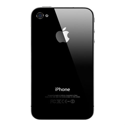 9205-large-apple-iphone-4-16gb-black-14576.jpg