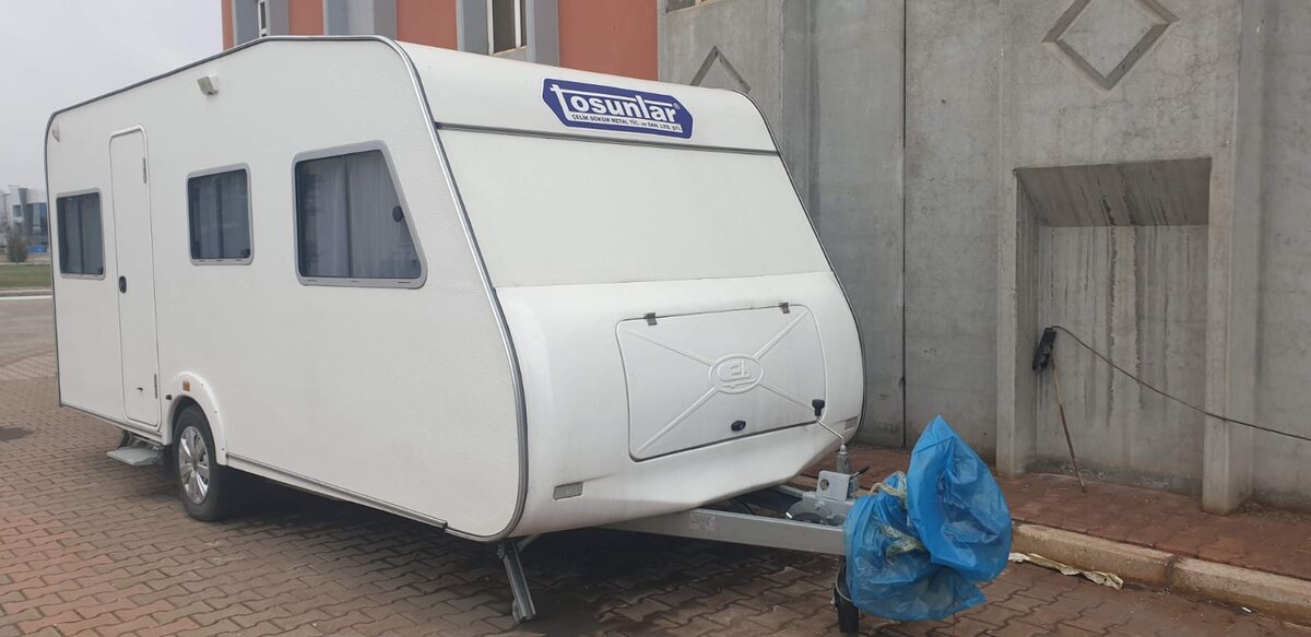 92065d8b-1576-4ab5-b2e3-91aa9df68cf7 (1).jpg