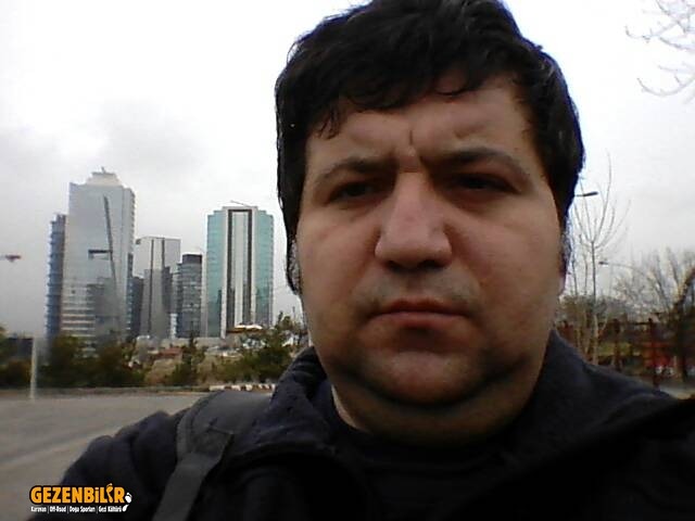 927babcbbce3e7bdb8e64d1ba4a4fada.jpg