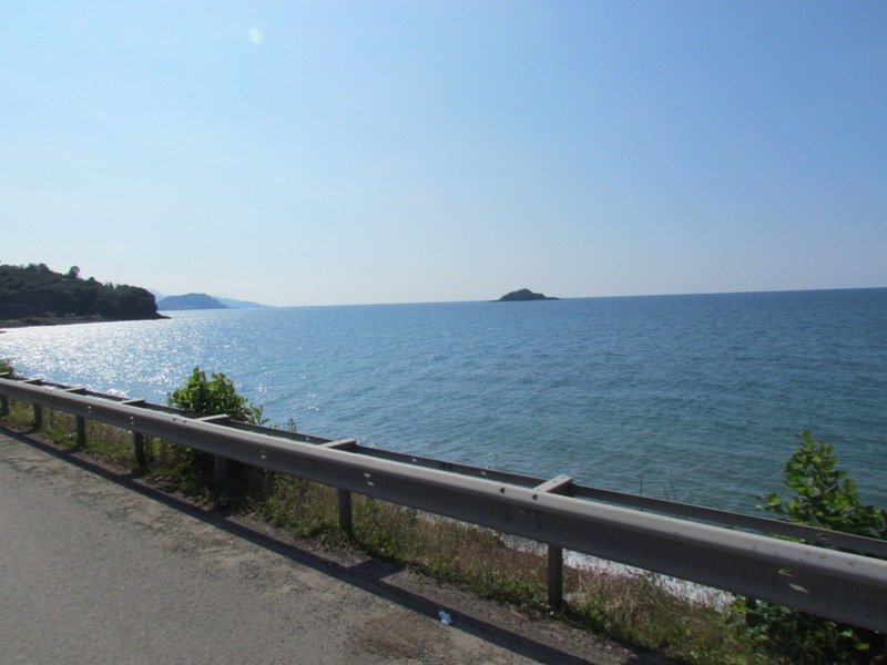 93 Giresun-Karadeniz deki tek ada.jpg