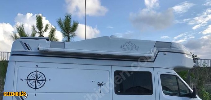 9327ab7c-39c6-436b-9ff9-350de48d6a93 - Kopya.jpg