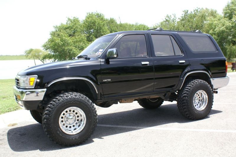 94-4Runner.jpg