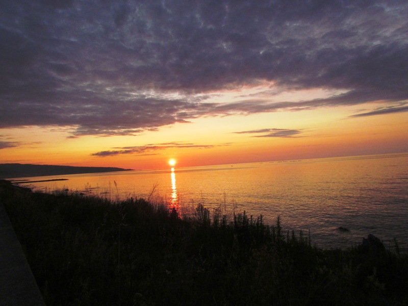 94 GÃƒÂƒÃ‚ÂƒÃƒÂ‚Ã‚Â¼n Karadeniz e batÃƒÂƒÃ‚Â„ÃƒÂ‚Ã‚Â±yor.jpg