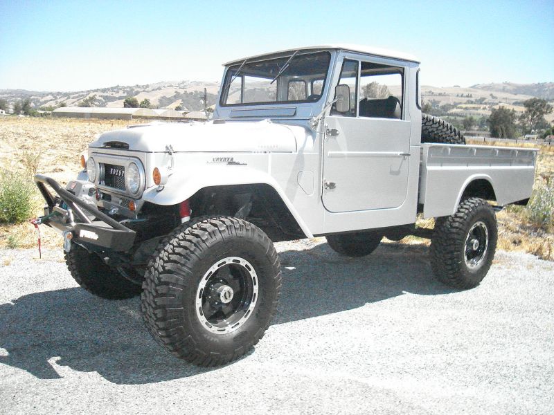 96%20f350%20001.jpg