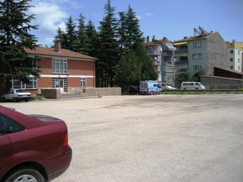 96 Tokat-ÃƒÂƒÃ‚ÂƒÃƒÂ‚Ã‚Â–ÃƒÂƒÃ‚Â„ÃƒÂ‚Ã‚ÂŸ.Evi parkÃƒÂƒÃ‚Â„ÃƒÂ‚Ã‚Â±.jpg