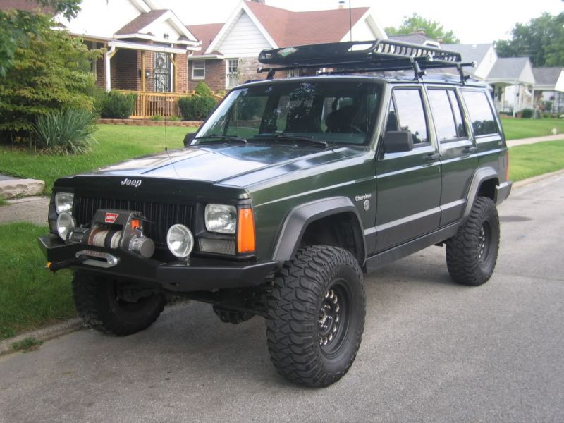 96Cherokee003.jpg