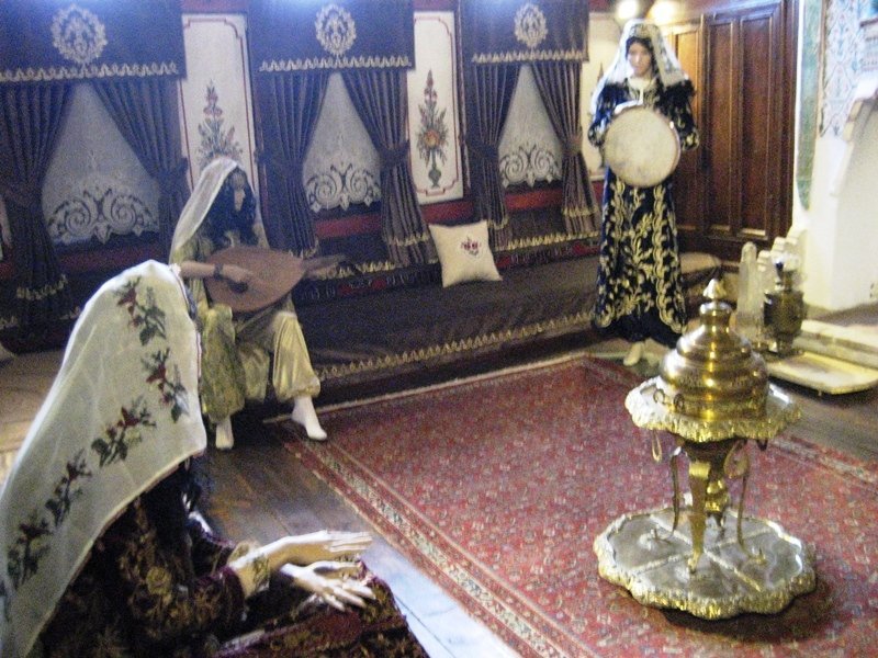 97 Tokat-EtnoÃƒÂƒÃ‚Â„ÃƒÂ‚Ã‚ÂŸrafya mÃƒÂƒÃ‚ÂƒÃƒÂ‚Ã‚Â¼zesi.jpg