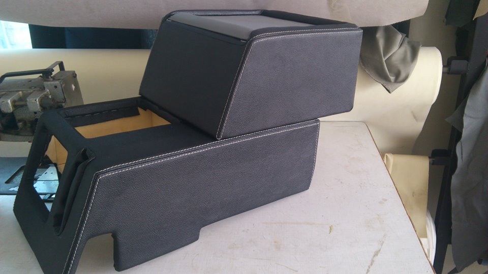 975230_10151608014684316_2048027597_n (1).jpg