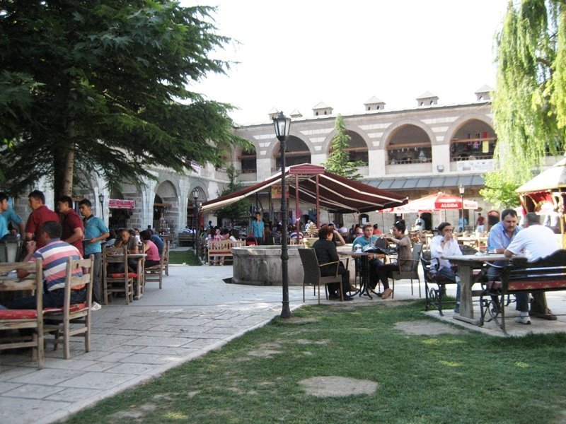 98 Tokat-TaÃƒÂƒÃ‚Â…ÃƒÂ‚Ã‚ÂŸhan.jpg