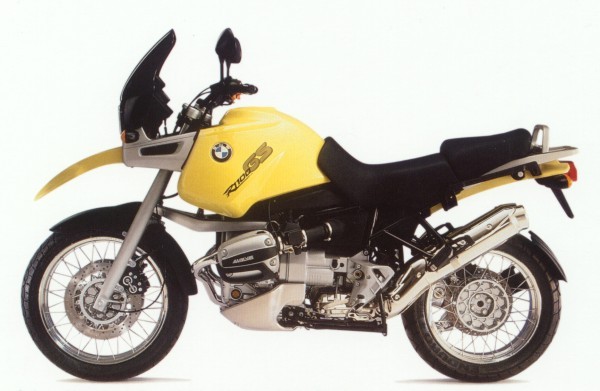 98r1100gs.jpg