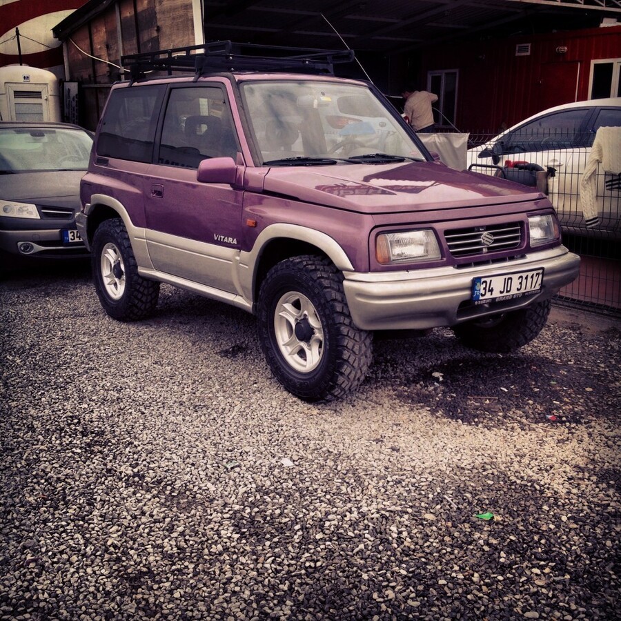 98VÃƒÂƒÃ‚Â„ÃƒÂ‚Ã‚Â°TARA 010.jpg