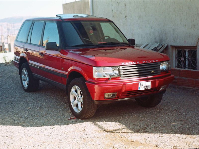 99 RR HSE.jpg