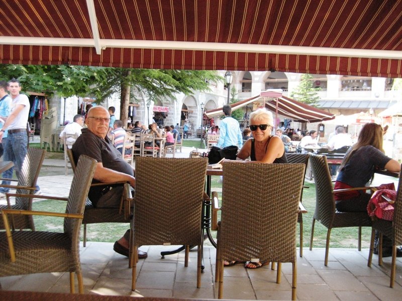 99 Tokat-TaÃƒÂƒÃ‚Â…ÃƒÂ‚Ã‚ÂŸhan de ÃƒÂƒÃ‚ÂƒÃƒÂ‚Ã‚Â§ay.jpg