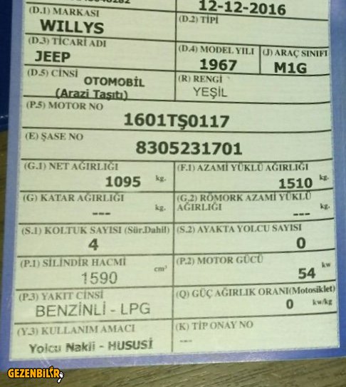 9B163593-65A0-4D4B-8506-8548A6DA6428.jpeg 9B163593-65A0-4D4B-8506-8548A6DA6428.jpeg