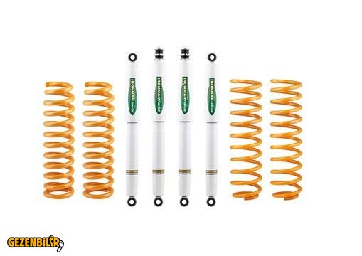 9bb88dfe1200bf0813b4f55a80fea5c1--jeep-zj-lift-kits.jpg