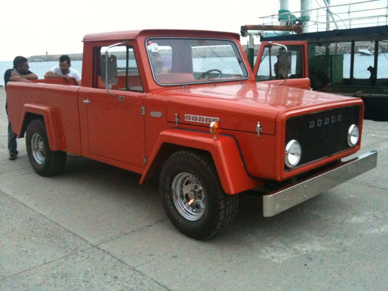 9D900545.jpg