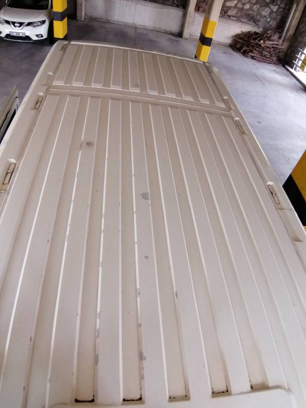 9dd7e84d9eb1596f3c86b96e43e9ab04.jpg 9dd7e84d9eb1596f3c86b96e43e9ab04.jpg