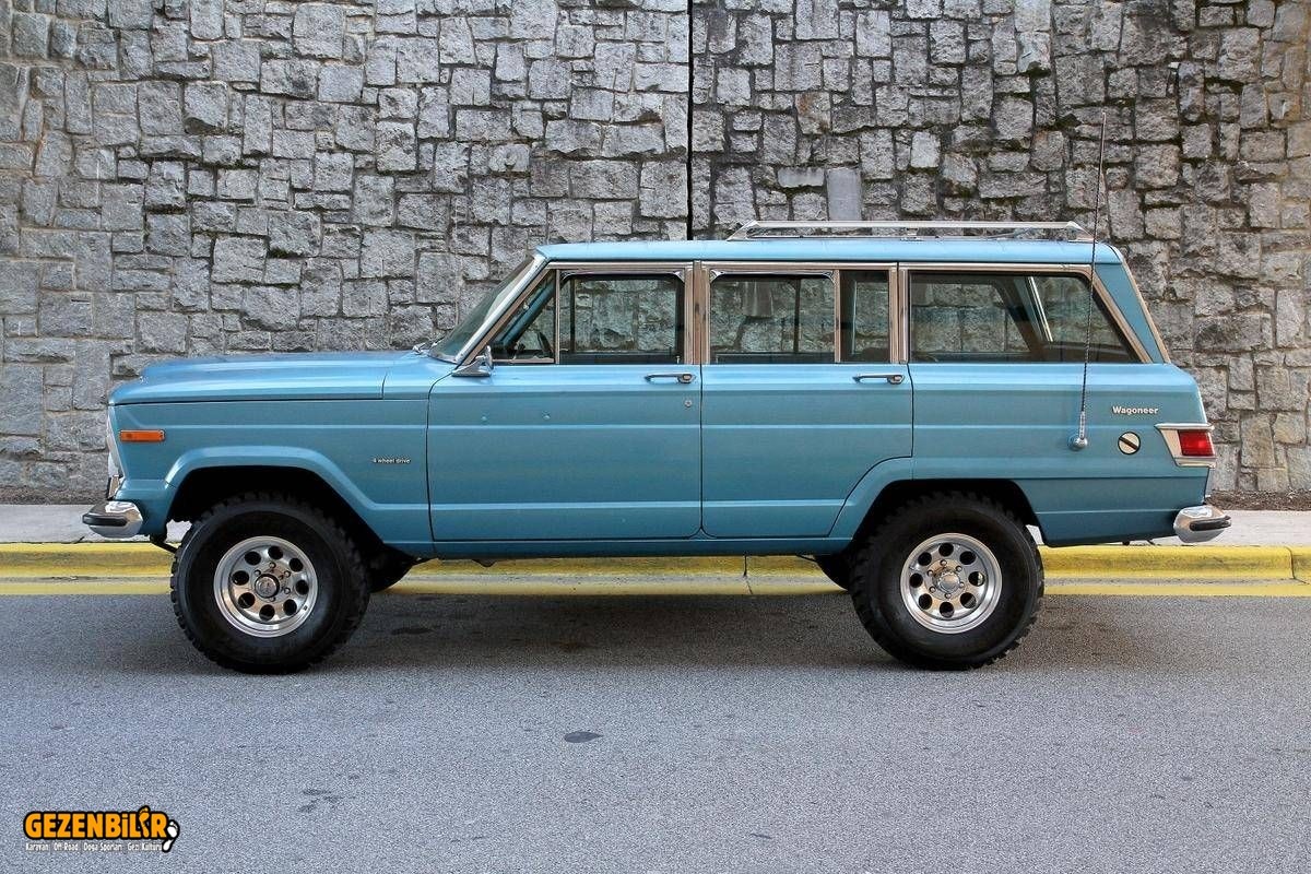 9fb20c0e2964b14436ddc542ae4f4e26 (1).jpg