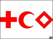 _41101460_redcross_ap.jpg