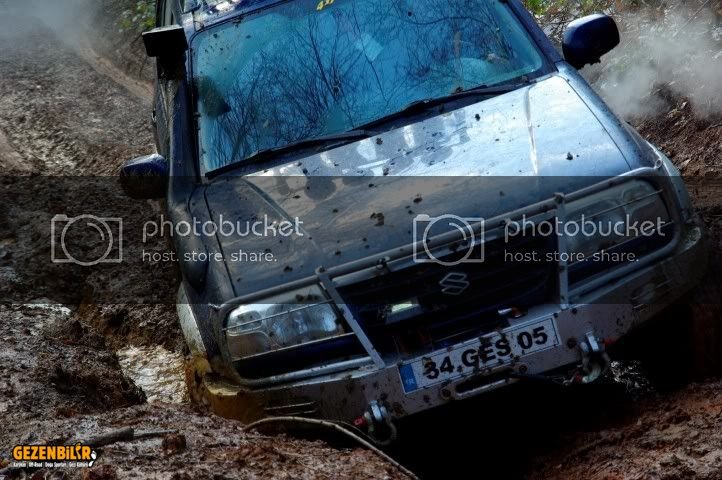 _IGP3507.jpg