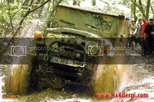_MG_3409.jpg