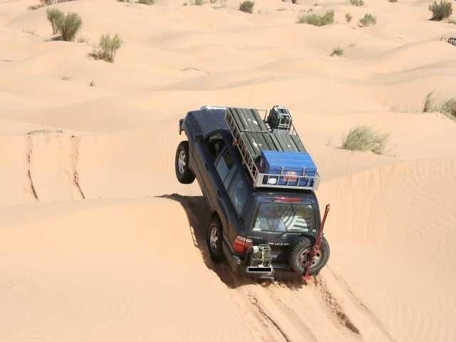 _MG_3682_2.jpg