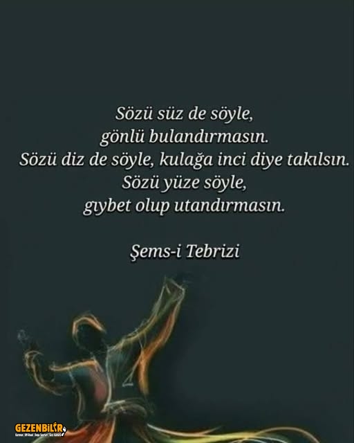 _pCk0_nkrnEsZzKk&_nc_zt=23&_nc_ht=scontent.fesb3-1.jpg
