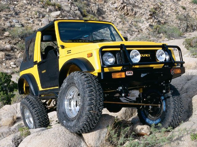 _suzuki_samurai+offroad_samurai.jpg