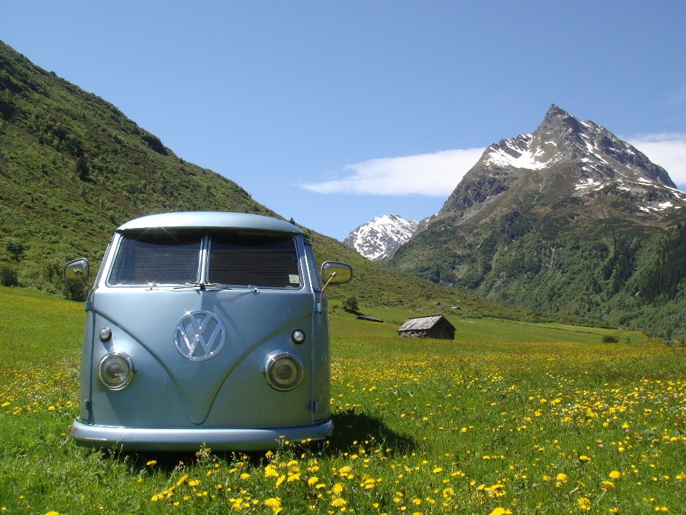 A Austrian Alps heidi.JPG