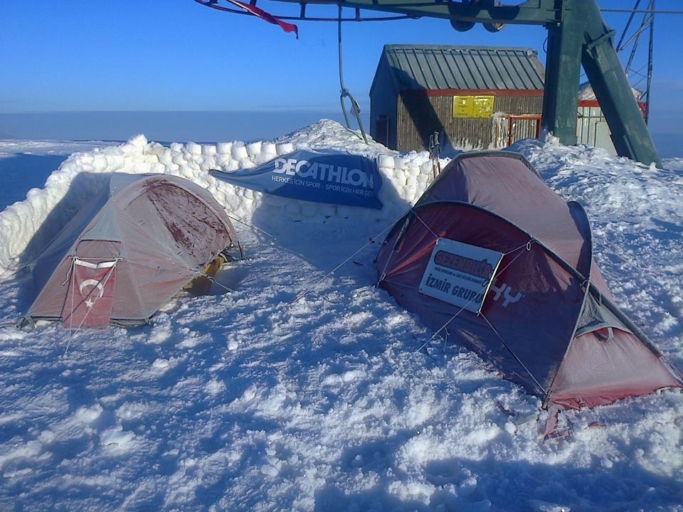 a - BozdaÃƒÂƒÃ‚Â„ÃƒÂ‚Ã‚ÂŸ Zirvesi Kamp AlanÃƒÂƒÃ‚Â„ÃƒÂ‚Ã‚Â±mÃƒÂƒÃ‚Â„ÃƒÂ‚Ã‚Â±z.jpg