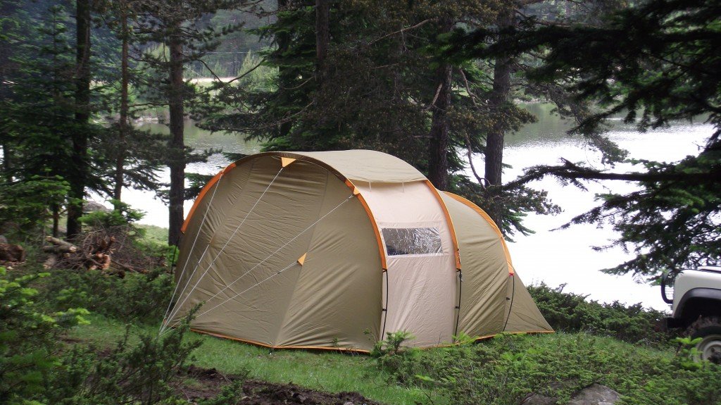 A cool tent .jpg