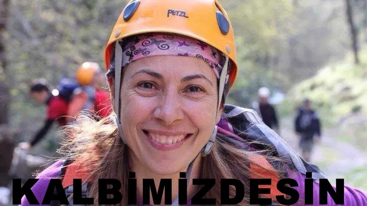 a - DÃƒÂƒÃ‚ÂƒÃƒÂ‚Ã‚Â¼rdane SERÃƒÂƒÃ‚Â„ÃƒÂ‚Ã‚Â°NGEÃƒÂƒÃ‚ÂƒÃƒÂ‚Ã‚Â‡ - Kalbimizdesin.jpg