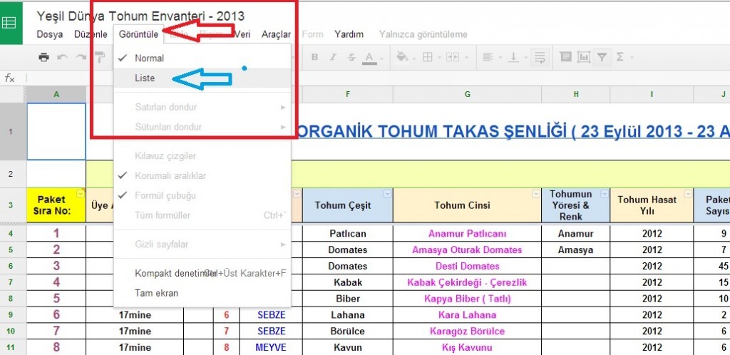 A-Envarter Düzenleme 01.jpg A-Envarter Düzenleme 01.jpg