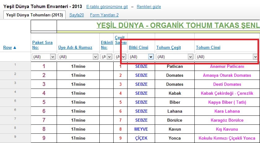 A-Envarter Düzenleme 02.jpg A-Envarter Düzenleme 02.jpg