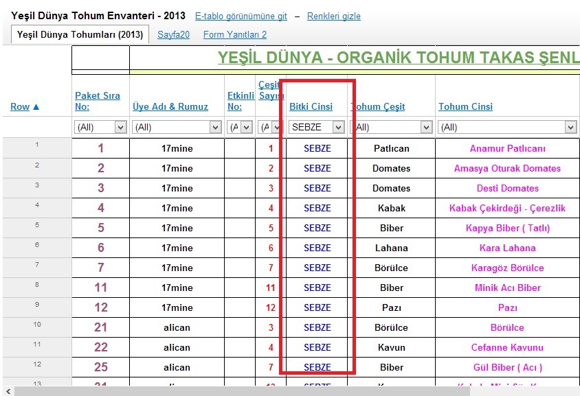 A-Envarter Düzenleme 04.jpg A-Envarter Düzenleme 04.jpg