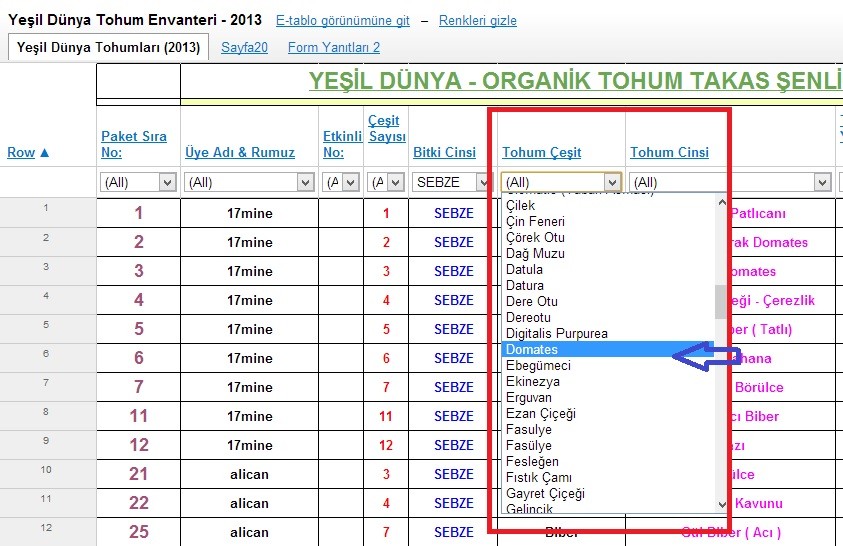 A-Envarter Düzenleme 05.jpg A-Envarter Düzenleme 05.jpg
