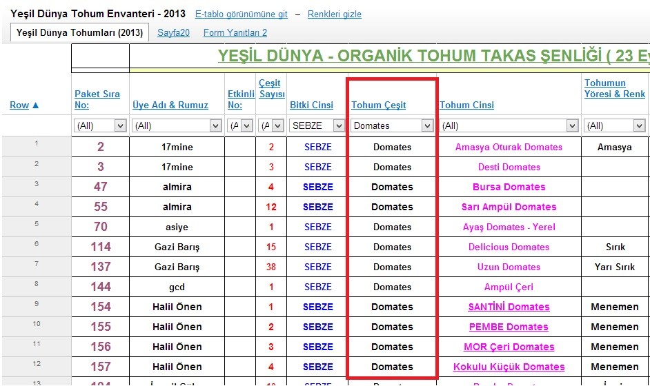 A-Envarter DÃƒÂƒÃ‚ÂƒÃƒÂ‚Ã‚Â¼zenleme 06.jpg