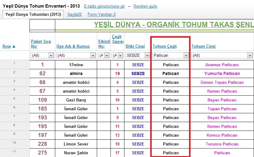 A-Envarter DÃƒÂƒÃ‚ÂƒÃƒÂ‚Ã‚Â¼zenleme 07.jpg