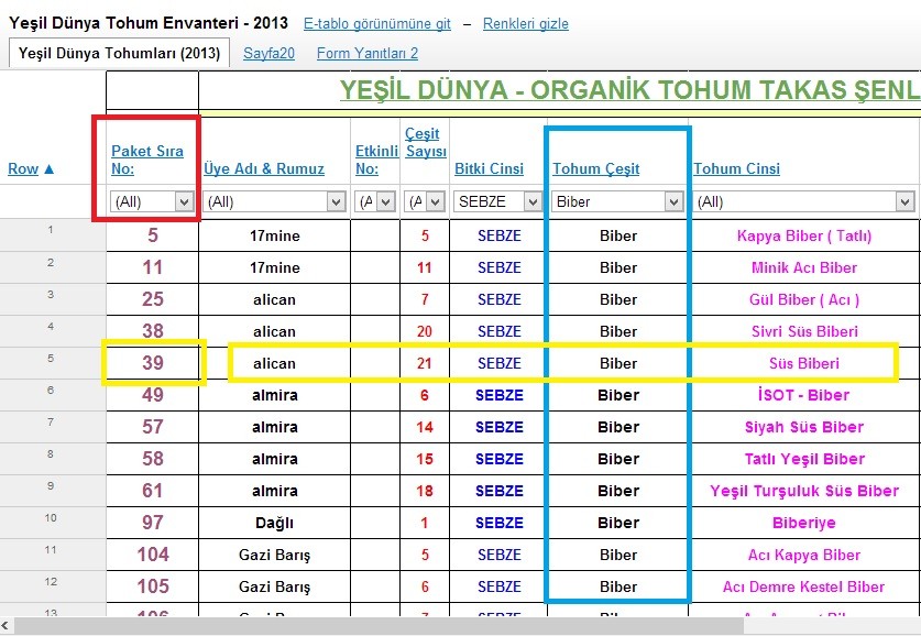 A-Envarter DÃƒÂƒÃ‚ÂƒÃƒÂ‚Ã‚Â¼zenleme 08.jpg