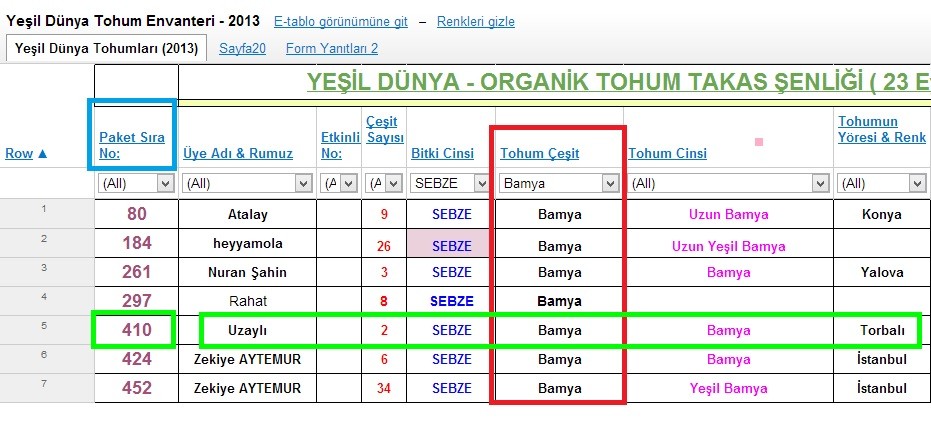 A-Envarter DÃƒÂƒÃ‚ÂƒÃƒÂ‚Ã‚Â¼zenleme 09.jpg