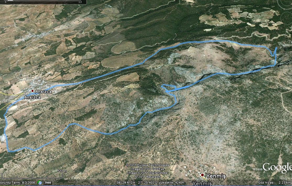 A-Google Earth GÃƒÂƒÃ‚ÂƒÃƒÂ‚Ã‚Â¶rÃƒÂƒÃ‚ÂƒÃƒÂ‚Ã‚Â¼ntÃƒÂƒÃ‚ÂƒÃƒÂ‚Ã‚Â¼ler 002.jpg