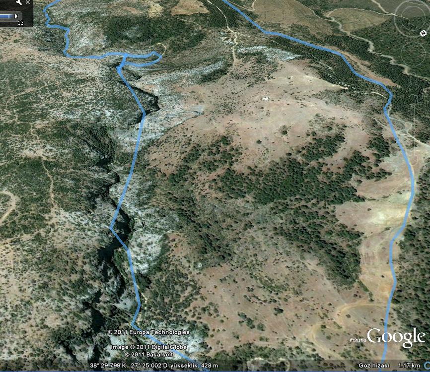 A-Google Earth GÃƒÂƒÃ‚ÂƒÃƒÂ‚Ã‚Â¶rÃƒÂƒÃ‚ÂƒÃƒÂ‚Ã‚Â¼ntÃƒÂƒÃ‚ÂƒÃƒÂ‚Ã‚Â¼ler 003.JPG