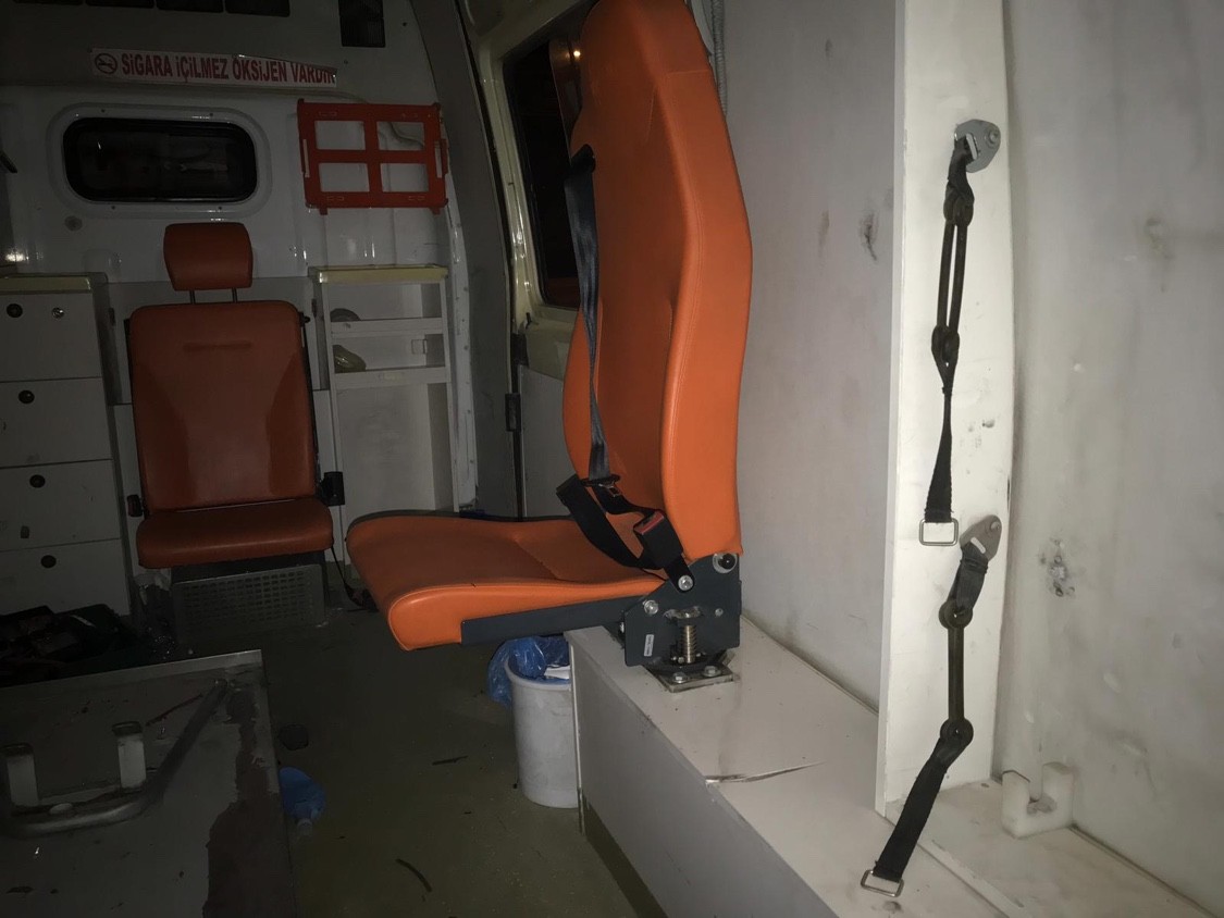 a16bd2db3bf00ff100778512eb35e126.jpg a16bd2db3bf00ff100778512eb35e126.jpg