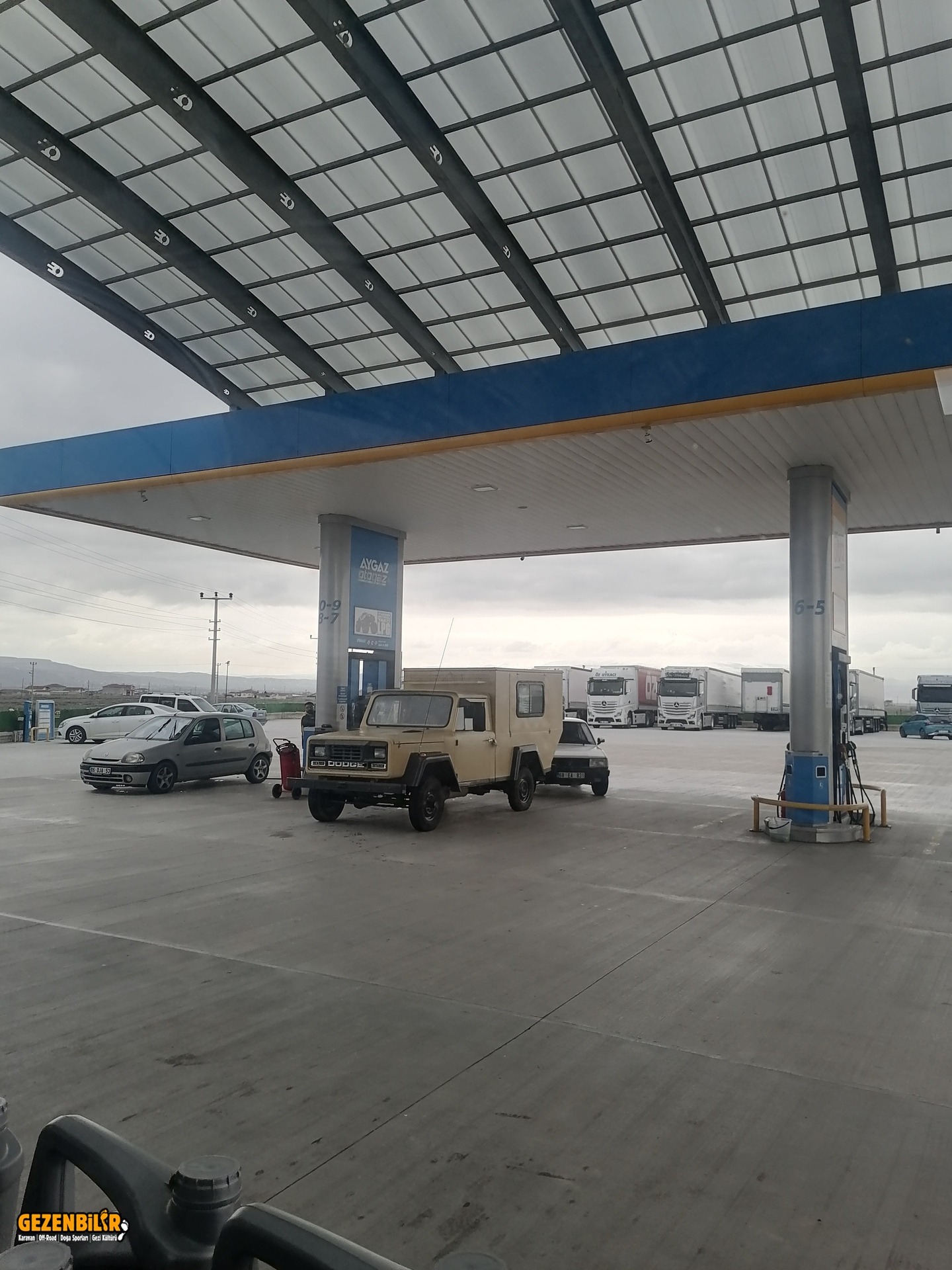a89a0jk.jpg