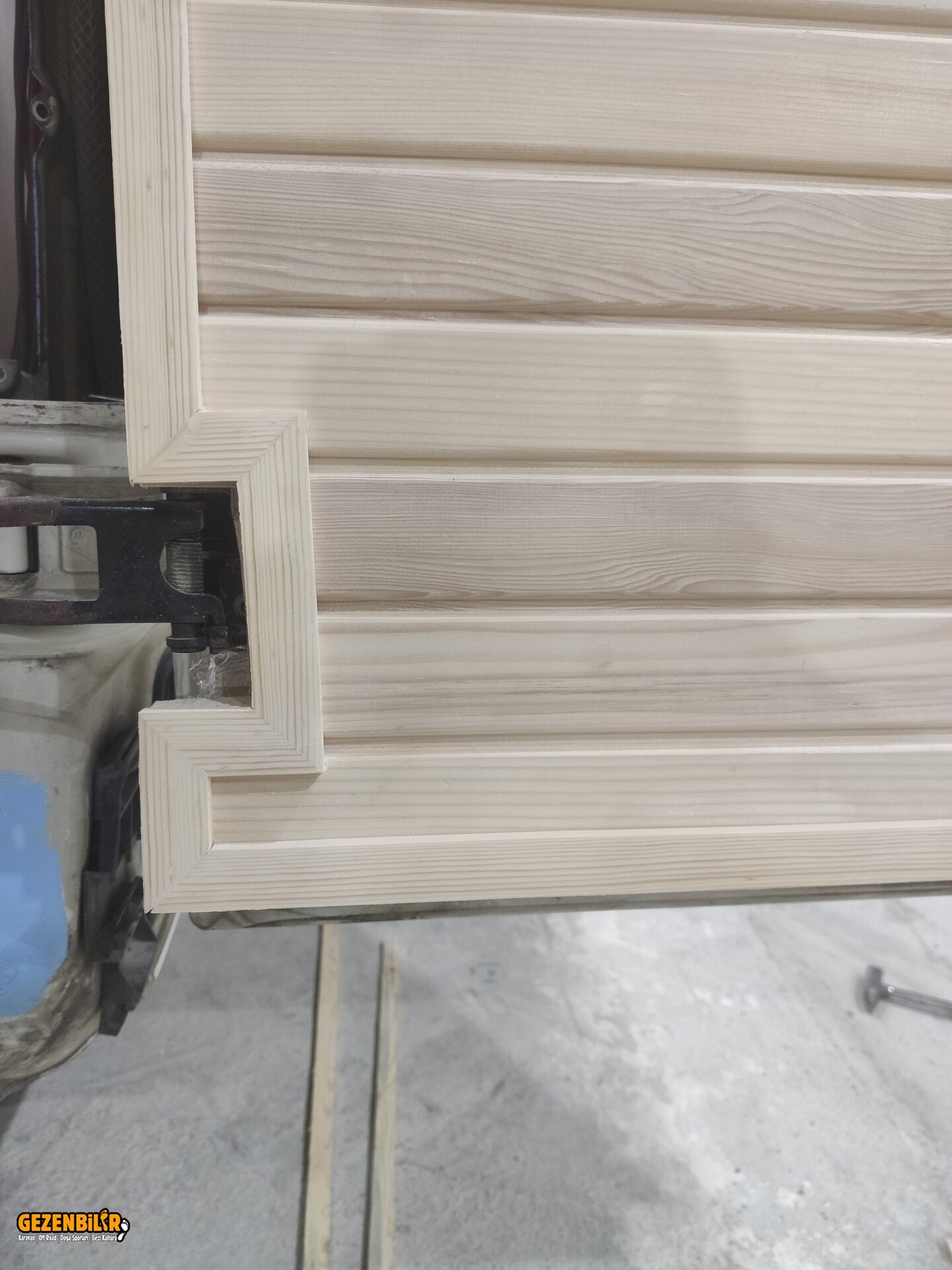 AA Kapı Detayı.jpg