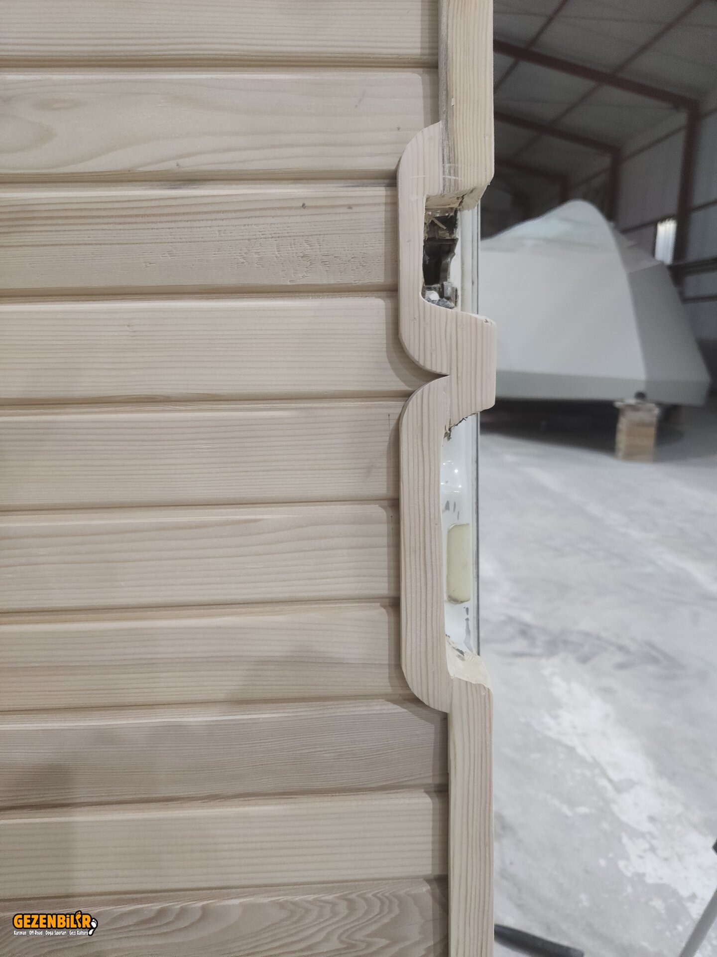 AAA Kapı Detayı.jpg